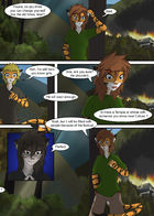 Project2nd : Chapitre 2 page 31