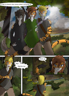 Project2nd : Chapitre 2 page 32