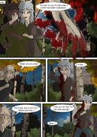 Project2nd : Chapitre 2 page 33