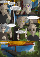 Project2nd : Chapitre 2 page 34