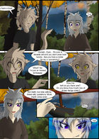 Project2nd : Chapitre 2 page 35