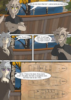 Project2nd : Chapitre 2 page 36