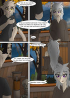 Project2nd : Chapitre 2 page 37