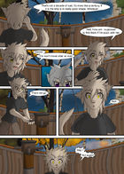 Project2nd : Chapitre 2 page 38