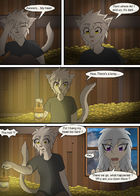 Project2nd : Chapitre 2 page 40