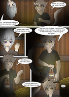 Project2nd : Chapitre 2 page 41