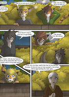 Project2nd : Chapitre 2 page 44