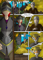 Project2nd : Chapitre 2 page 46