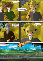 Project2nd : Chapitre 2 page 47