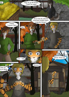 Project2nd : Chapitre 2 page 48