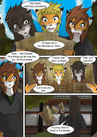 Project2nd : Chapitre 2 page 49