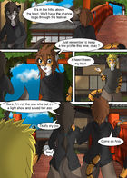 Project2nd : Chapitre 2 page 50