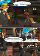 Project2nd : Chapitre 2 page 51