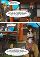 Project2nd : Chapitre 2 page 54