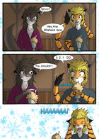 Project2nd : Chapitre 2 page 26