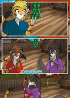 Project2nd : Chapitre 2 page 27