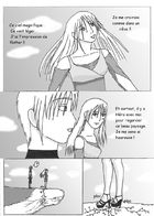 J'aime un Perso de Manga : Capítulo 7 página 5