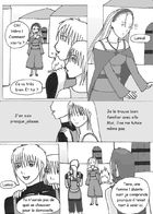 J'aime un Perso de Manga : Capítulo 7 página 10