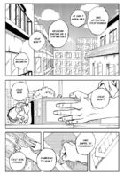 Paradis des otakus : Capítulo 5 página 2
