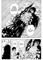Paradis des otakus : Chapter 5 page 3