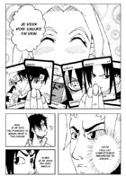 Paradis des otakus : Chapter 5 page 8