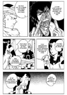 Paradis des otakus : Глава 5 страница 18