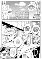 Paradis des otakus : Capítulo 5 página 19