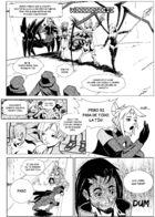 Guild Adventure : Capítulo 13 página 9