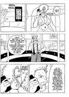 Zack et les anges de la route : Capítulo 12 página 4
