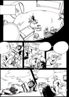 Imperfect : Chapitre 2 page 2