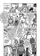Mery X Max : Capítulo 18 página 18