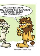 ZooDiax : Chapitre 1 page 53