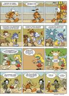 ZooDiax : Chapitre 1 page 4