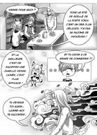 Shimenawa : Capítulo 1 página 13