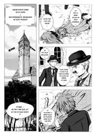 INKY BLOOD : Chapitre 1 page 13