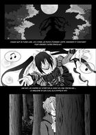 INKY BLOOD : Chapitre 1 page 2