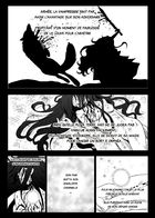 INKY BLOOD : Chapitre 1 page 8