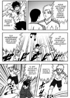 Paradis des otakus : Chapter 6 page 3