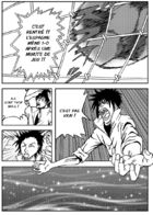 Paradis des otakus : Chapter 6 page 5