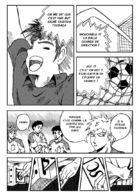 Paradis des otakus : Chapter 6 page 14