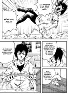 Paradis des otakus : Capítulo 6 página 17