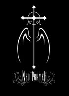 Neo-Prayer : チャプター 1 ページ 1