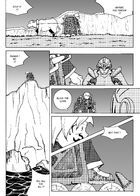 Dragon(s) : Глава 2 страница 2
