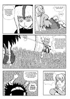 Stratagamme : Chapter 3 page 8