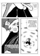 Stratagamme : Chapter 3 page 21