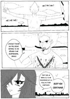Reaker : Capítulo 1 página 18