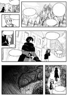 The Fallen Sentries : Chapter 1 page 15
