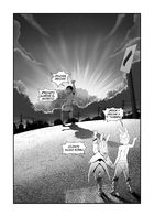 Ecos en la Arena OS : Глава 1 страница 26