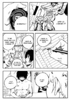 Paradis des otakus : Capítulo 7 página 4