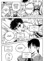 Paradis des otakus : チャプター 7 ページ 7